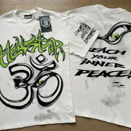 Picture of Hellstar T Shirts Short _SKUHellstarS-XLx3tr56569983